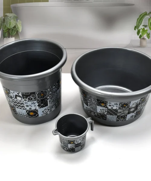 bathroom-set webp
