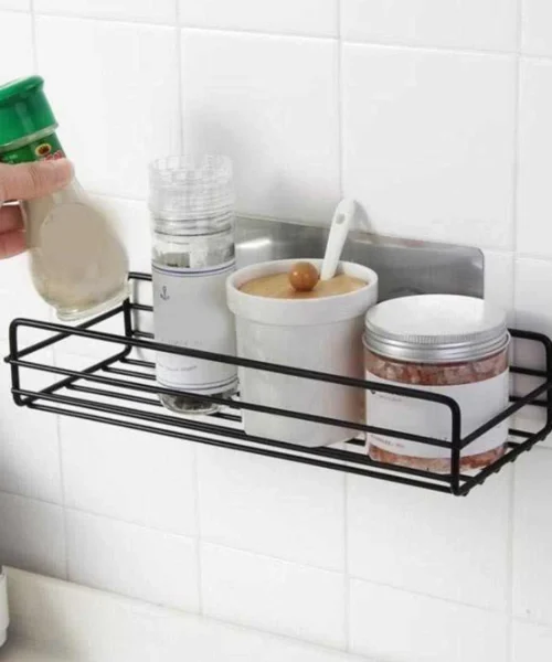 bathroom-shelf-1-1 webp