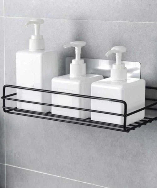 bathroom-shelf-2 webp