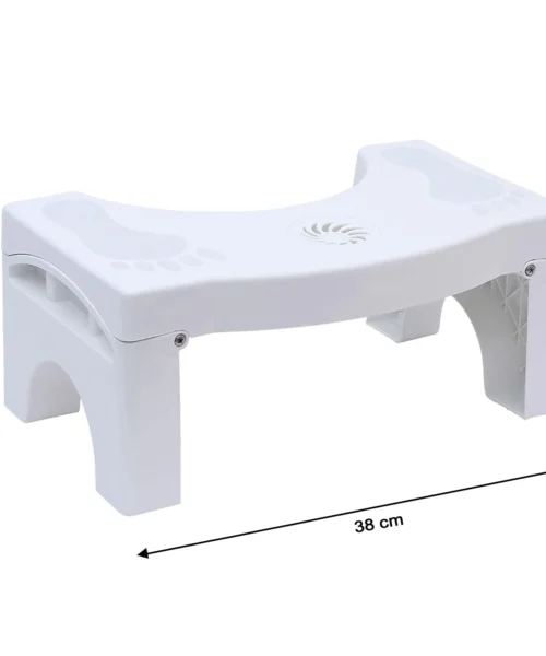 bathroom-stool-1 webp