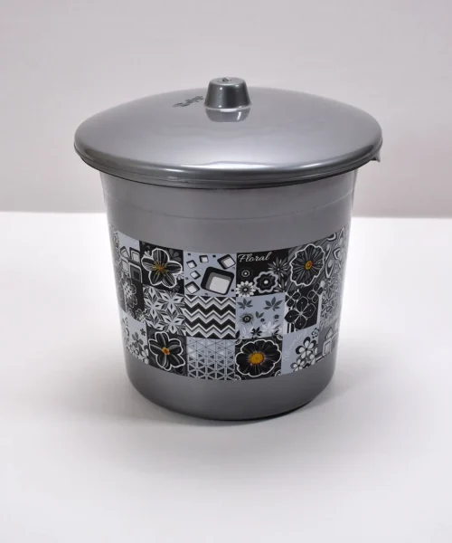 bathroom-stool webp