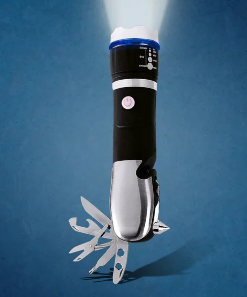 battery-flashlight webp