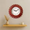 battery-operated-clock webp