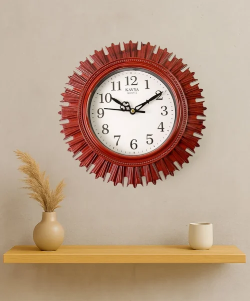 battery-operated-clock webp