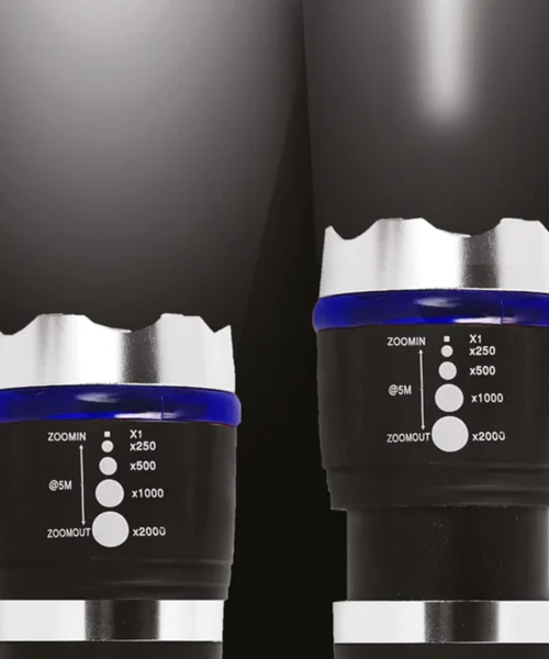 battery-operated-flashlight webp