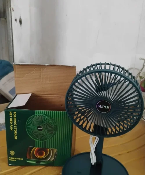 battery-operated-portable-fan webp