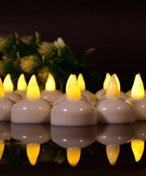 battery-operated-tea-lights-for-wedding webp
