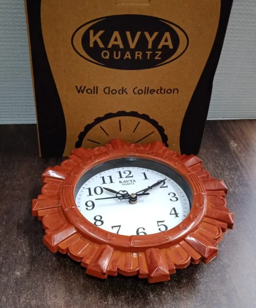 battery-operated-wall-clock-for-office webp