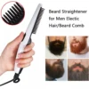 beard-comb webp