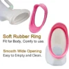 bedpan-1 webp