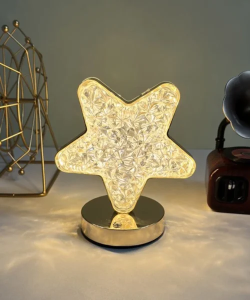 bedside-touch-lamp-india webp