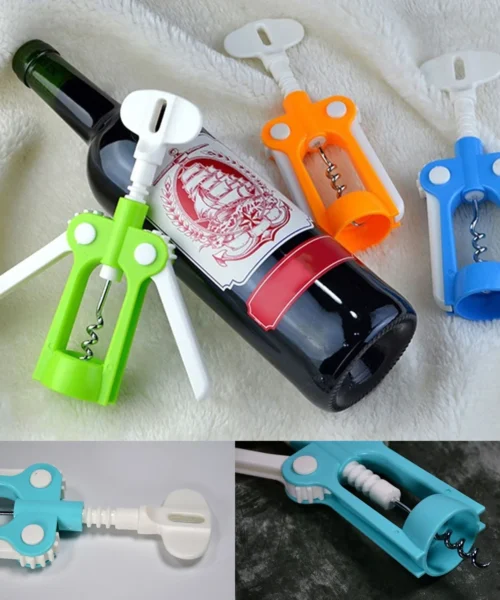 beer-bottle-opener webp