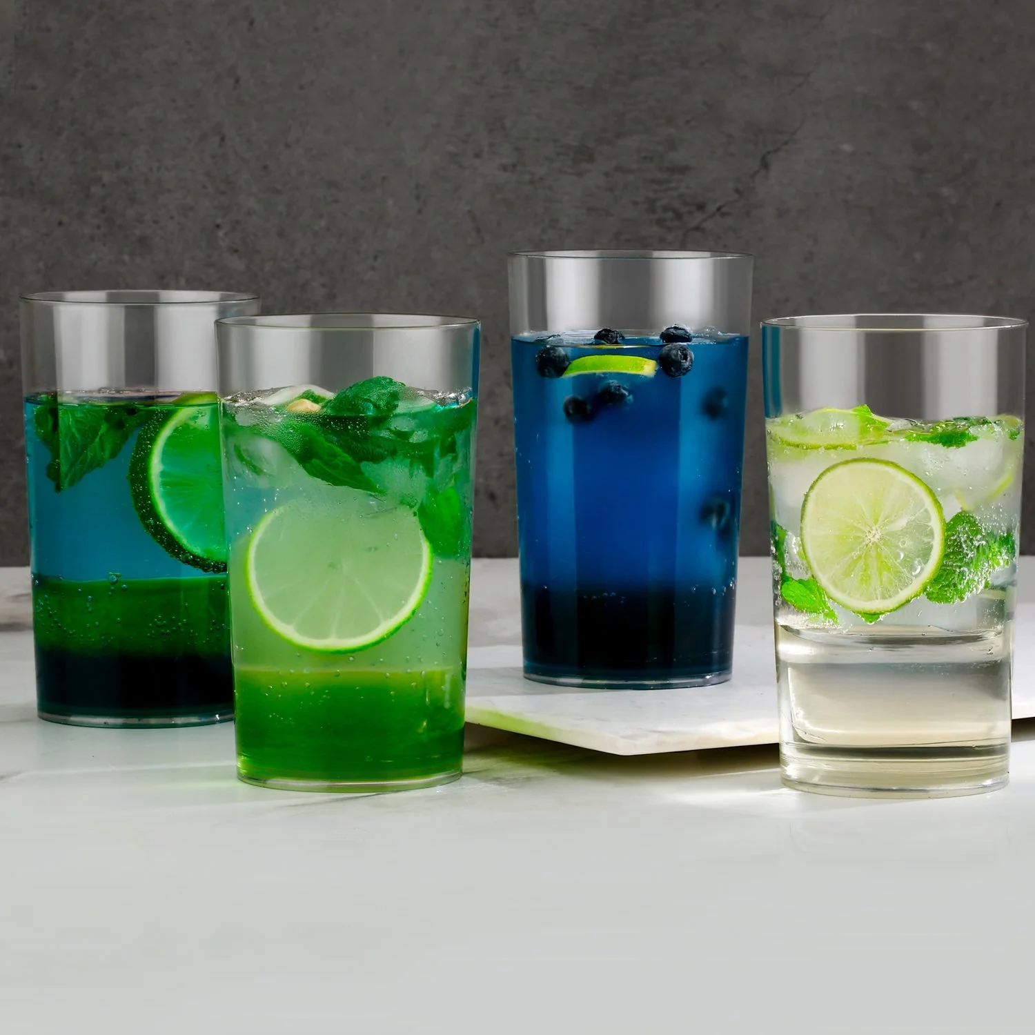 beer-glass webp