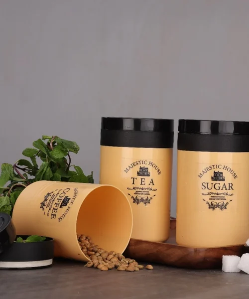 best-airtight-containers-for-sugar-storage-1 webp