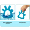 best-baby-teether-in-india webp