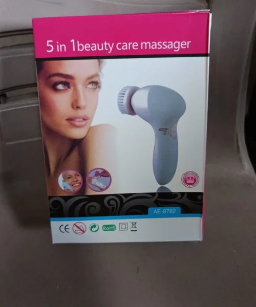 best-body-massager-for-pain-relief webp