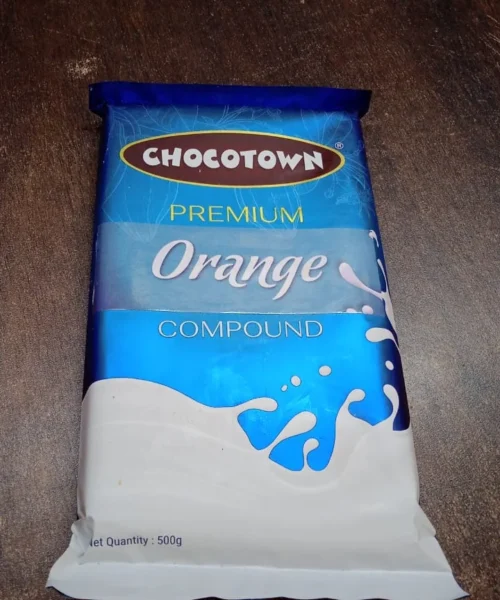 best-chocolate-compound-for-cooking webp