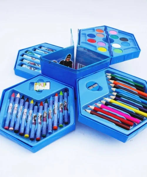 best-crayons-for-drawing webp