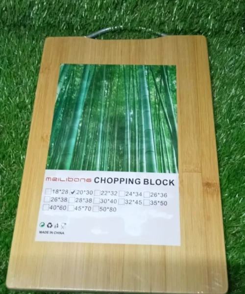 best-cutting-board-for-vegetables webp