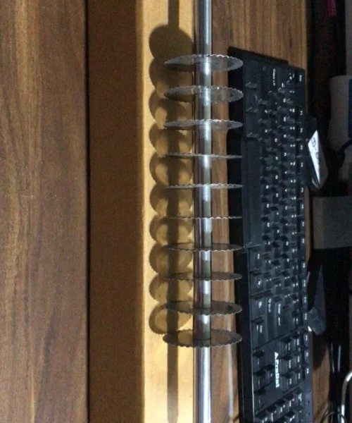 best-dough-cutter-for-baking webp