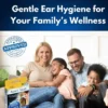 best-ear-cleaner-for-safe-earwax-removal webp