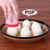 best-egg-cooker-for-indian-kitchen webp