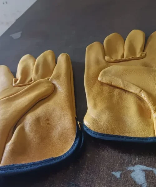 best-gardening-gloves-for-women webp