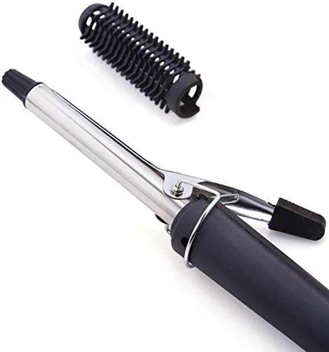 best-hair-curling-iron-for-women webp