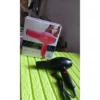best-hair-dryer-for-salon-use-1 webp