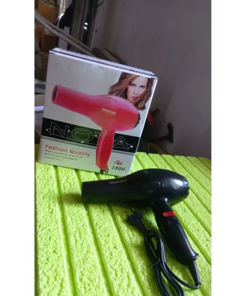 best-hair-dryer-for-salon-use-1 webp