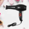 best-hair-dryer-for-salon-use webp