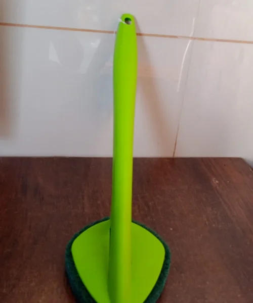 best-hockey-stick-for-men webp