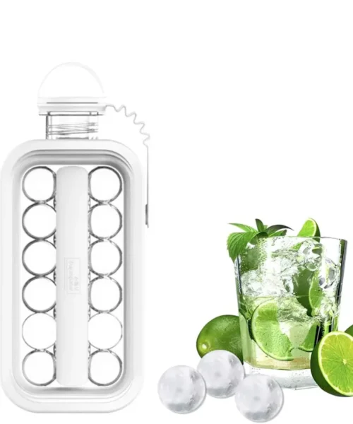 best-ice-cube-tray-for-home webp