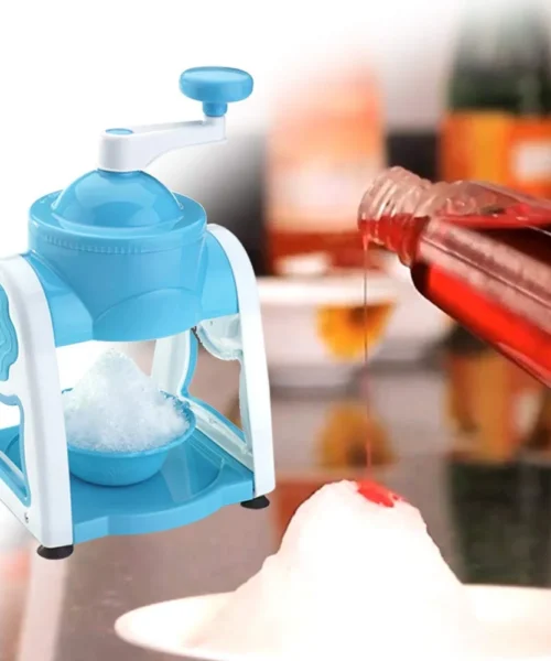 best-ice-gola-maker-in-india webp