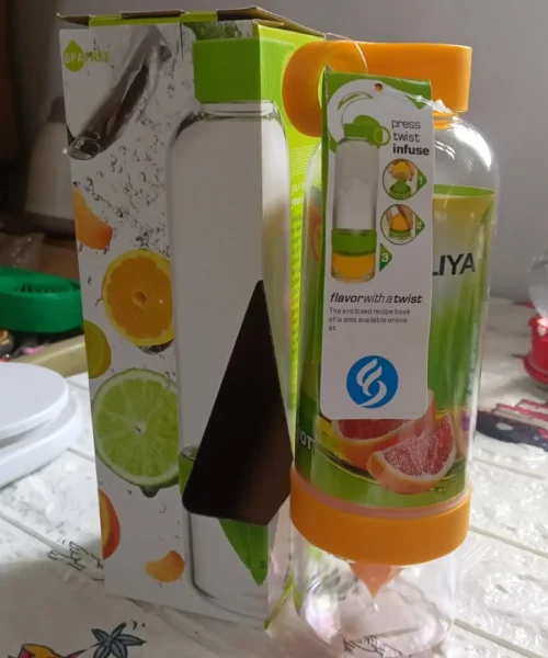 best-juice-maker-bottle-for-sports webp