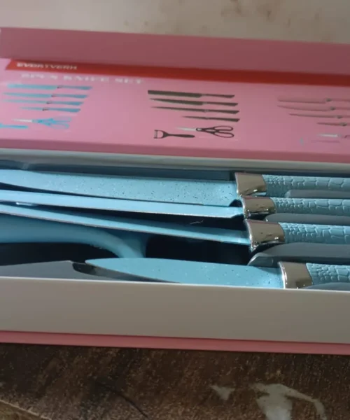 best-kitchen-knife-set-for-home-use-1 webp
