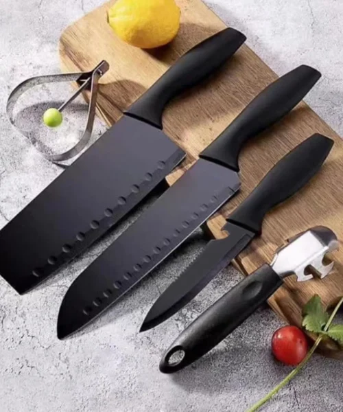 best-kitchen-knives-for-home-use webp