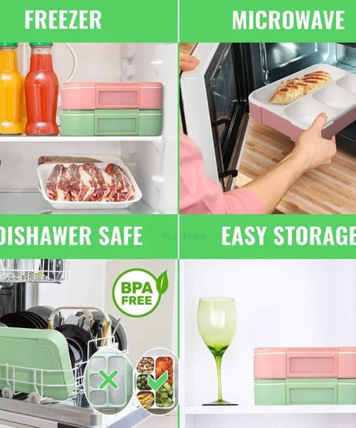 best-lunch-box-for-kids-2 webp