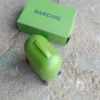 best-manicure-kit-for-home-use webp