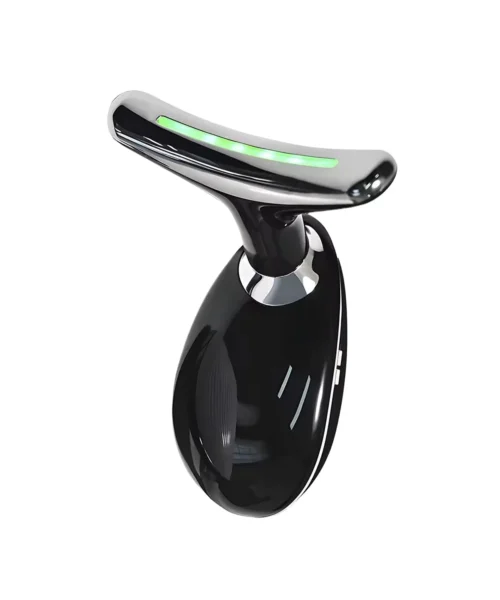 best-neck-massager-for-pain-relief webp