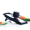 best-onion-slicer-for-kitchen webp