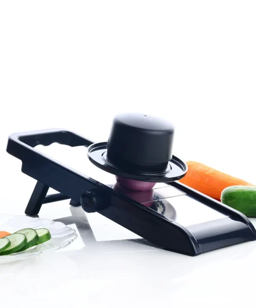 best-onion-slicer-for-kitchen webp