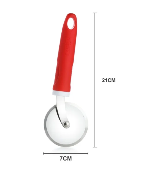 best-pizza-cutter-for-home-use webp