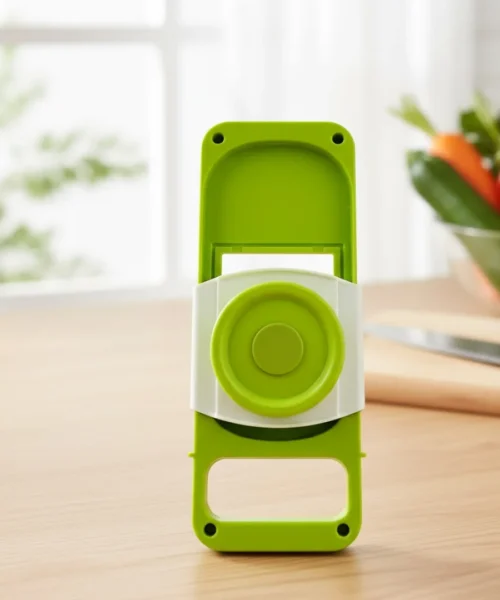 best-potato-cutter-for-home webp