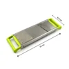 best-potato-slicer-for-kitchen-1 webp