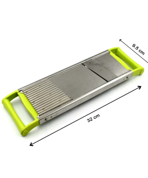 best-potato-slicer-for-kitchen-1 webp