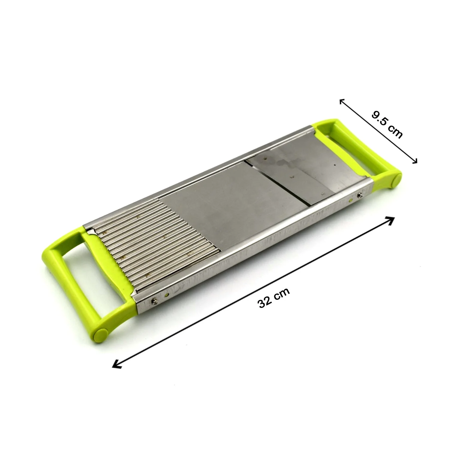 best-potato-slicer-for-kitchen-1 webp