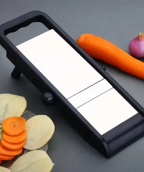 best-potato-slicer-for-kitchen webp