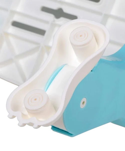 best-potty-training-toilet-seat webp
