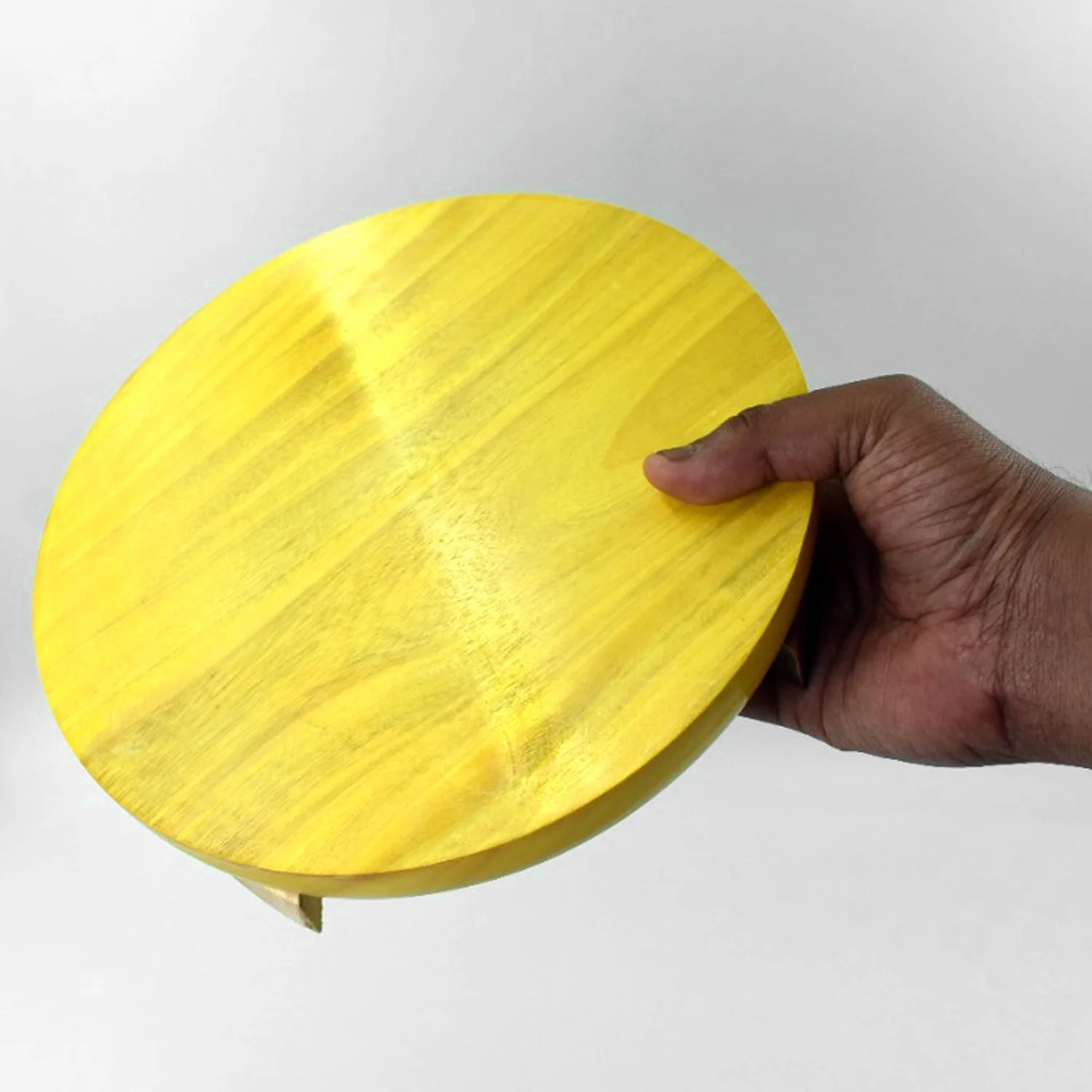 best-roti-maker-for-paratha webp